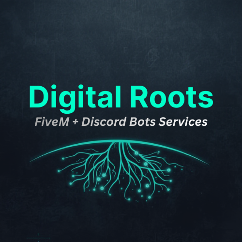 Digital Roots